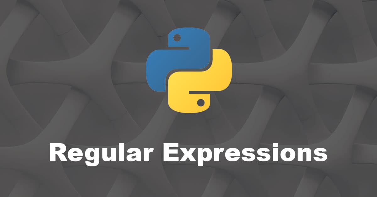 README image